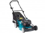 Электрическая газонокосилка Makita ELM4612