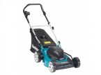 Газонокосилка Makita ELM4613