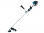 Бензокоса Makita EM3400U