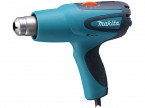 Пистолет горячего воздуха Makita HG551V