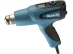Пистолет горячего воздуха Makita HG651C