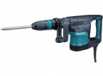 Отбойный молоток Makita HM1101C