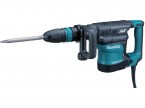 Отбойный молоток Makita HM1111C
