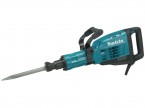 Отбойный молоток Makita HM1307C