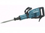 Отбойный молоток Makita HM1317C