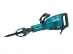 Отбойный молоток Makita HM1317CB