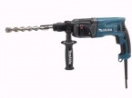 Перфоратор Makita HR2300