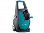 Мини-мойка высокого давления Makita HW 111