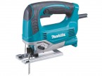 Лобзик Makita JV0600K
