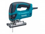 Лобзик Makita JV0600KX