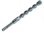 Бур Makita P-29343, 4-х спиральный