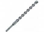 Бур Makita P-30667, 4-х спиральный