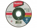 Диск отрезной Makita P-53001