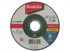 Диск отрезной Makita P-53017