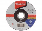 Диск отрезной Makita P-53039