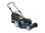 Бензиновая газонокосилка Makita PLM4617