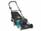 Бензиновая газонокосилка Makita PLM4620N