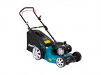 Бензиновая газонокосилка Makita PLM4626