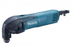 Мультитул Makita TM3000C. Описание мультиинструмента Макита TM3000C, цены, отзывы многофункциональный инструмент