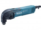 Многофункциональный инструмент Makita TM3000CX3