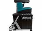 Измельчитель мусора Makita UD 2500