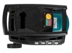 Измельчитель мусора Makita UD 2500