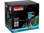 Измельчитель мусора Makita UD 2500