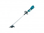 Триммер электрический Makita UR 2300