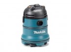 Пылесос Makita VC 3510
