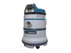 Пылесос Makita 440