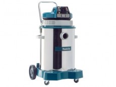 Пылесос Makita 445X