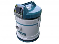 Пылесос Makita 448(6)
