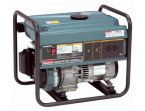 Бензиновый генератор Makita G 2900LX