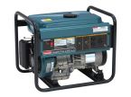 Бензиновый генератор Makita G 4800LX