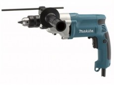 Электрическая дрель Makita DP 4010