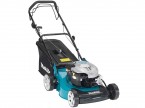 Бензиновая газонокосилка Makita PLM 4611