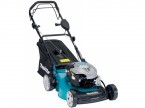 Бензиновая газонокосилка Makita PLM 4612