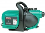 Поверхностный насос Marina MATIC 1101