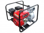 Мотопомпа Elitech МБ 1000 Д 80