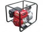 Мотопомпа Elitech МБ 1600 Д 100