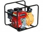 Мотопомпа Elitech МБ 500 Д 50 В