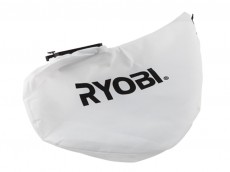 Запасной мешок Ryobi к садовым пылесосам RBV 2800S/ 3000VP. Модель ACC038. Цена. Купить