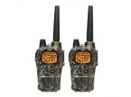 Рация Midland GXT 1050 LPD