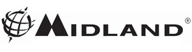 Midland (Мидлэнд)