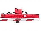 Минипризма ADA SET ADS 103
