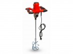 Дрель-миксер ADA HAND MIXER 1200