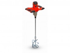 Дрель-миксер ADA HAND MIXER 1200. Купить строительный сетевой/электрический миксер