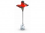 Дрель-миксер ADA HAND MIXER 1200