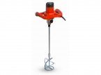 Дрель - миксер ADA HAND MIXER 1400