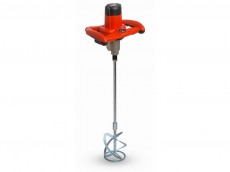 Строительный миксер ADA HAND MIXER 1400. Купить дрель миксер недорого